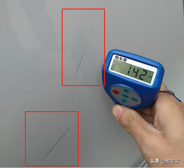 大众西雅特LEON车主的痛！开7年掉价25万，网友：小众车的代价