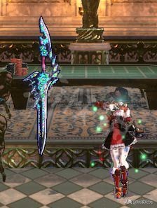 《血污：夜之仪式》全使魔攻略