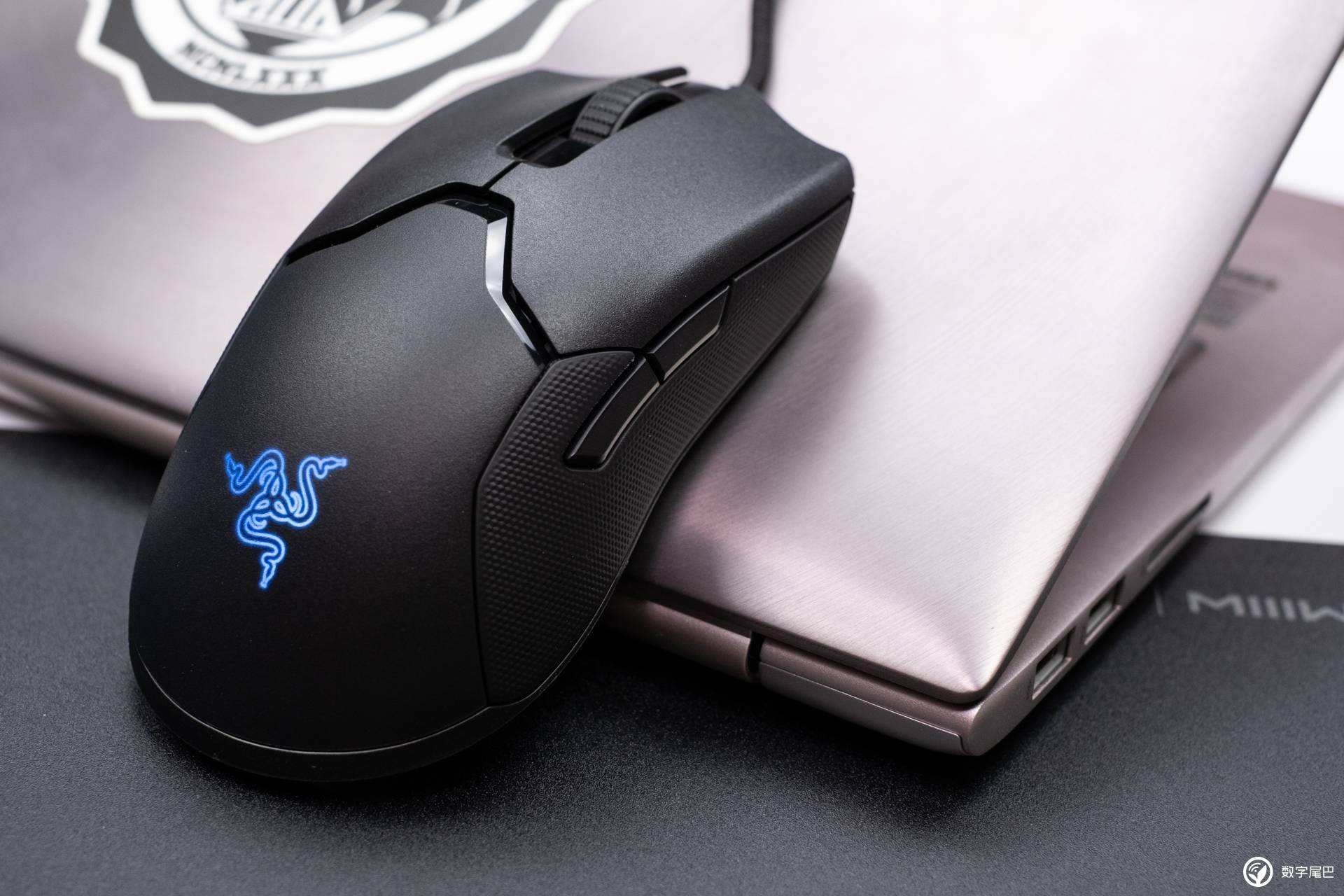 罗技(g)pro wireless