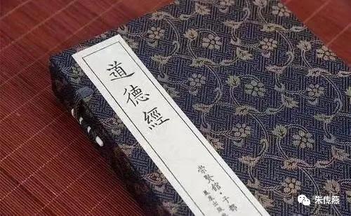 朱传燕：一个普通人2天搭建一个500人社群的干货