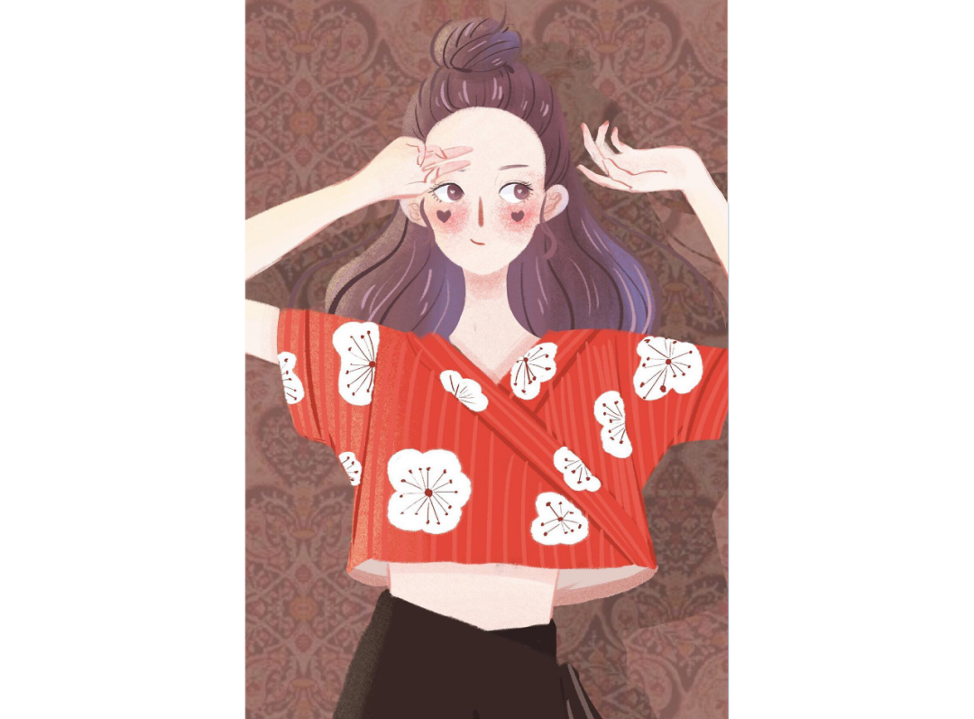 纽约大学申请难度（过来人）