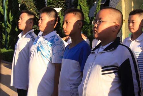 高校退学率排行榜！看看中国这些知名大学的退学现象！