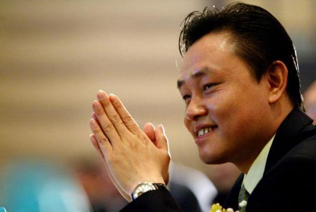 国美布局线下，黄光裕的又一“赌局”？
