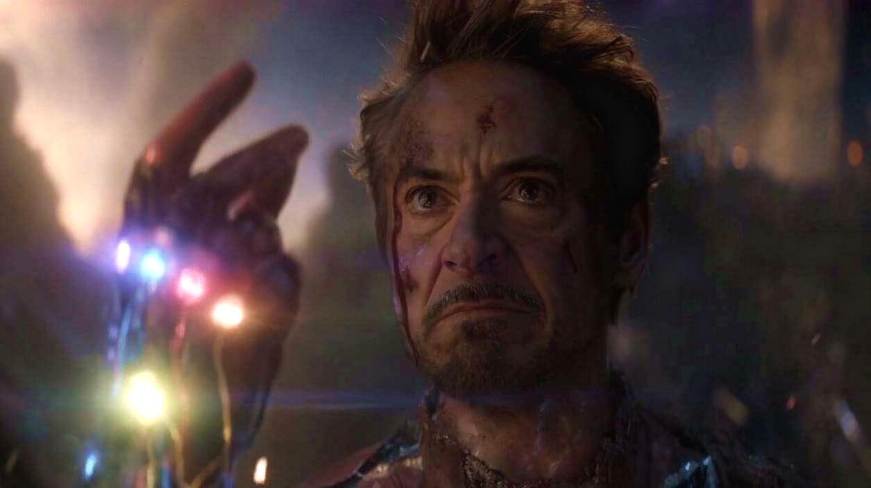 电影矛与盾好看吗 _晶羽科技