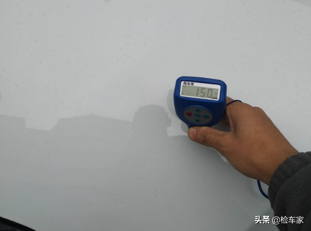 大众西雅特LEON车主的痛！开7年掉价25万，网友：小众车的代价