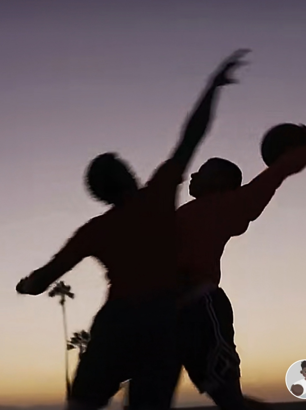 那些令人热爱篮球?的句子