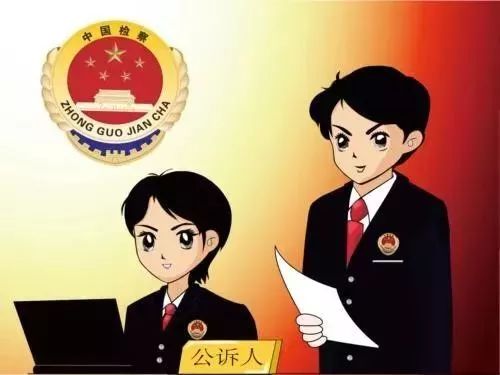 持刀抢劫证明自己,拿刀抢劫怎么处理