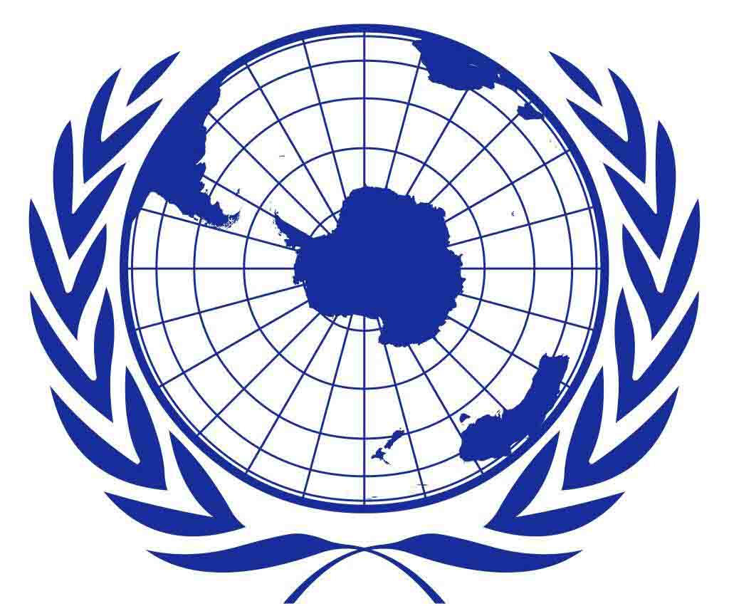 这6部电影,带你去神秘的南极当个探险家