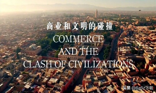 文明六秦始皇究竟强在哪儿 文明六秦始皇攻略