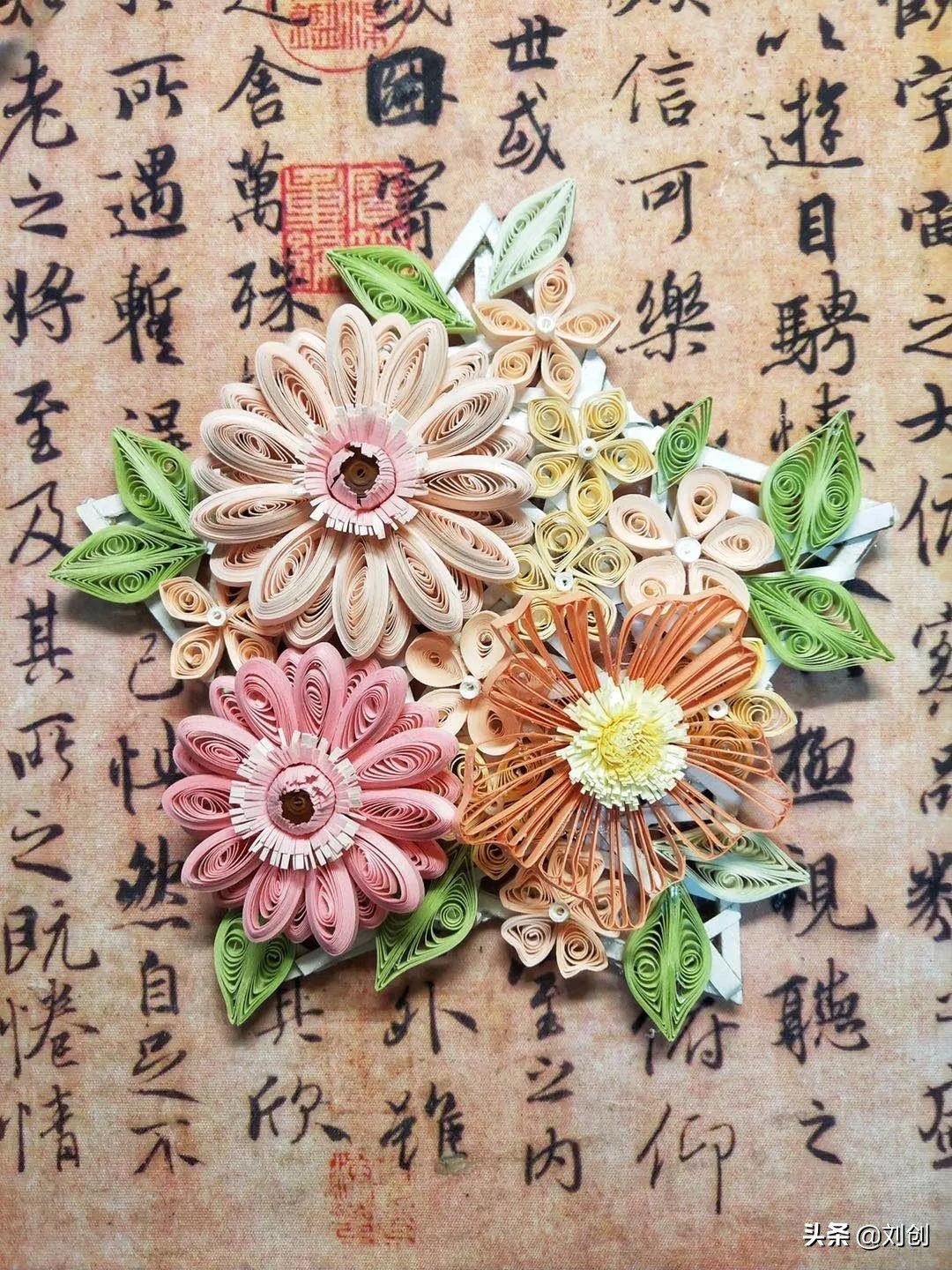 疫情期间大学生在家学习：你专注的样子真好看