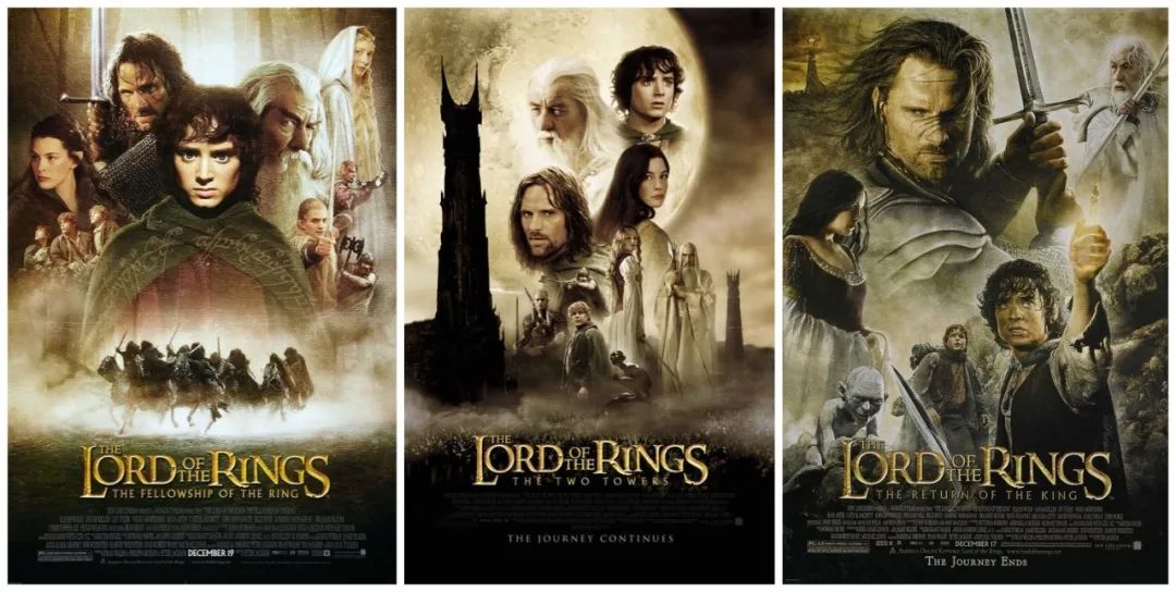 魔幻仙境电影好看吗 _晶羽科技