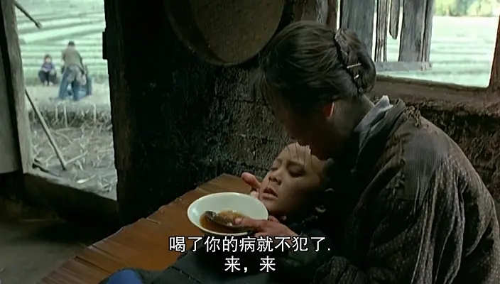 泰国十大恐怖片，《厉鬼将映》未进前三，《鬼影》实至名归