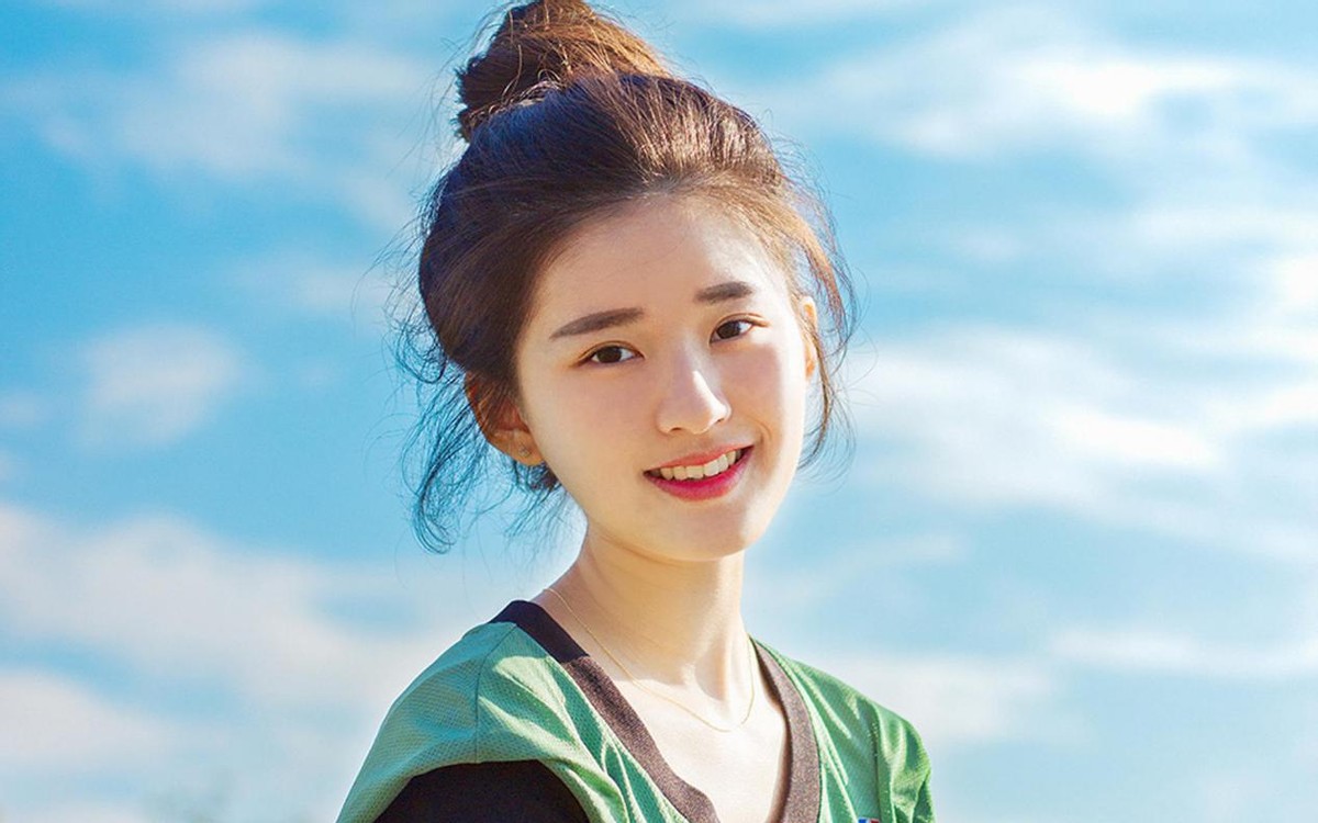 《长歌行》才红就飘了？赵露思新剧演技尴尬被嘲，口碑质量双扑街