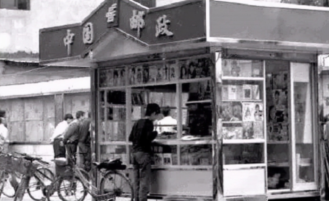 三年前陈小英把申通卖给马云，套现146亿后，她如今人在哪儿