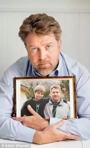 18个月12名学生自杀身亡！布里斯托大学引愤怒：为什么不作为？