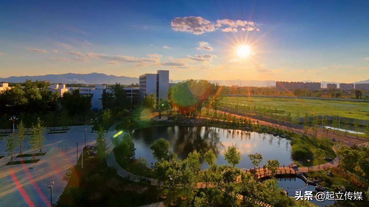 考计算机专业硕士的同学注意！北京6所学校值得考，北大招800人！