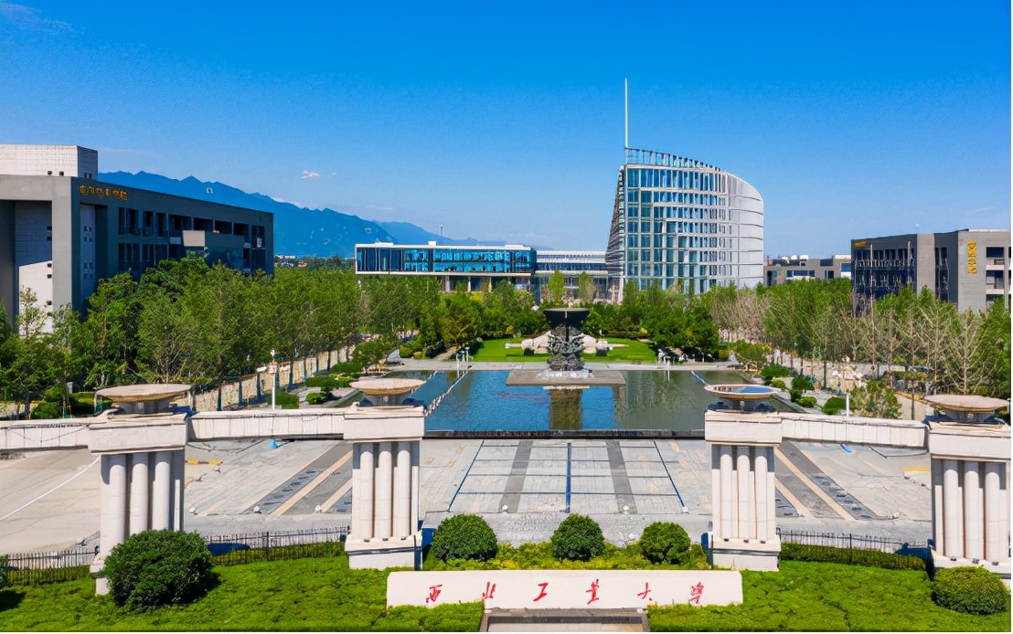 它是中国版“麻省理工”大学，工科专业实力过人，广受业内认可