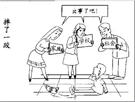 1977-2018年: 近40年高考作文题目汇总