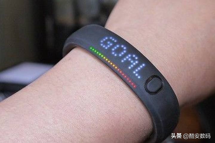 小米手环绑定方法指南：轻松连接你的智能设备