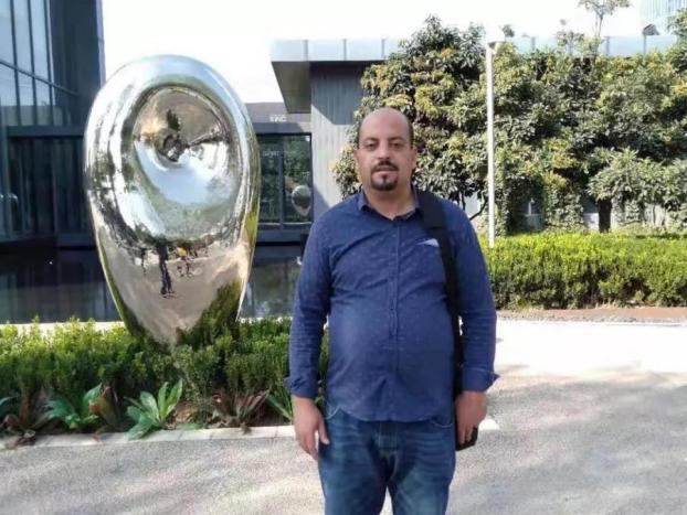 志愿填报进行时！选择西安外国语大学，10个理由就足够