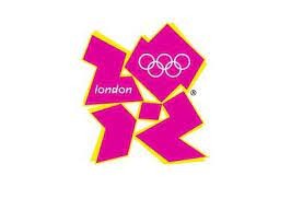 2012伦敦奥运会会徽,2012伦敦奥运会会徽含义