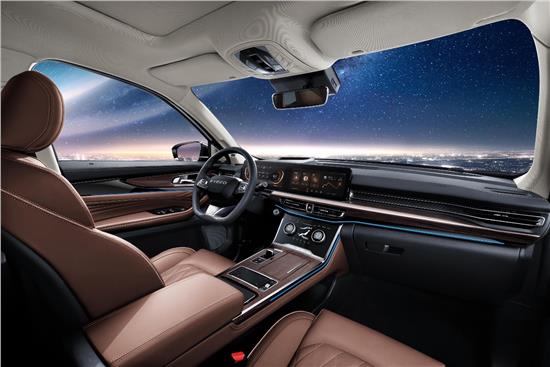 7cedbbd000a84fe0925c9dd54b41729b?from=pc