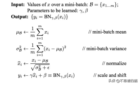 机器学习总结（算法）：高斯、高斯过程、SVM、归一化