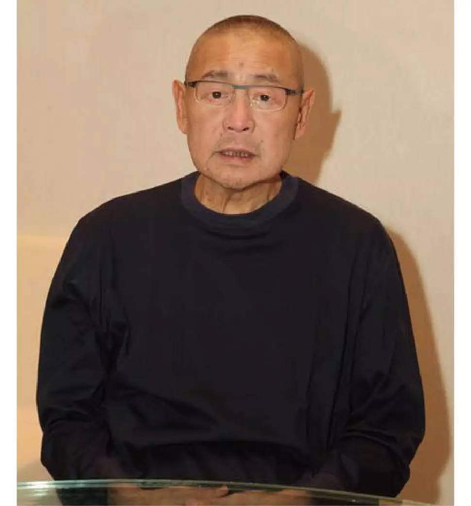 刘銮雄:坐拥千亿不交税,通过股市套现500亿,还想逃往国外