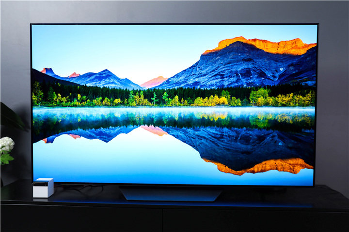 如何选购led电视机，怎样挑选一块好屏幕？