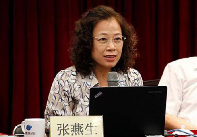 【即刻說法】念斌案启示：8年10审4判死刑立即执行为何最终无罪？