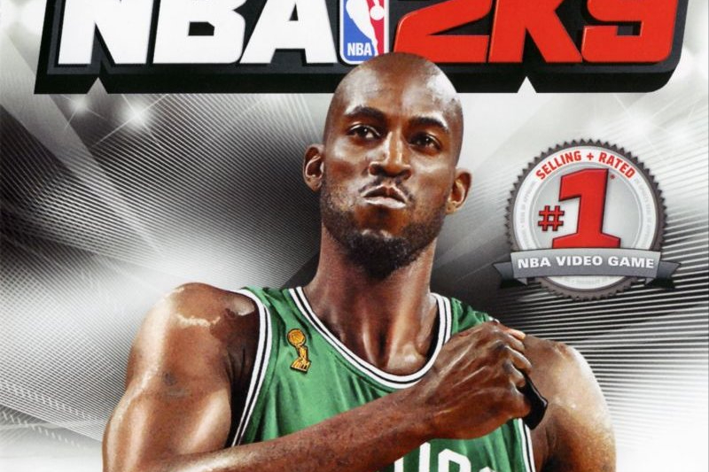 nba2k16隔扣技能有哪些(努力得到回报的另一种表现！最佳新秀在NBA2K游戏中的能力值变化)