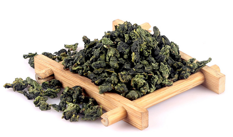 闲谈：茶文化 之 七大茶类知识