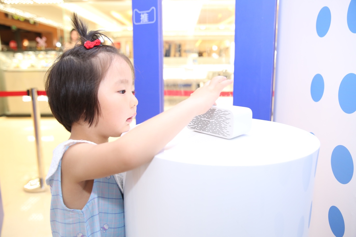 美空已不是你们记忆中的那个美空了，2018年他们做了这些