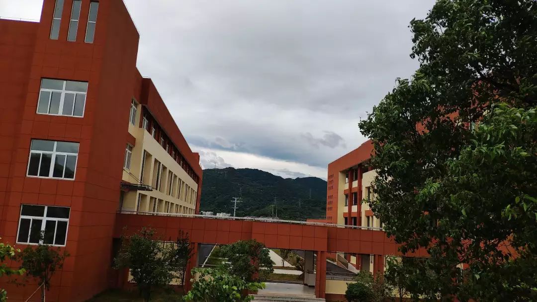 温州一大批新学校投入，你家变学区房了吗