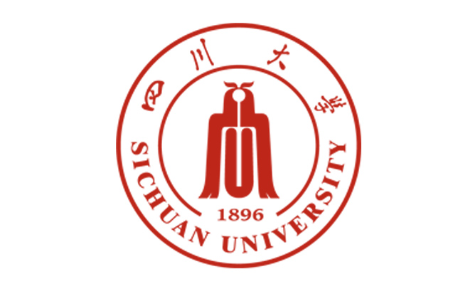 中国42所双一流大学校徽logo设计赏析