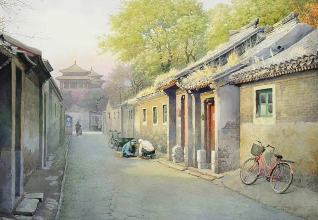 六本都市连载小说，主角职业各有不同，同样拥有精彩人生，书荒进