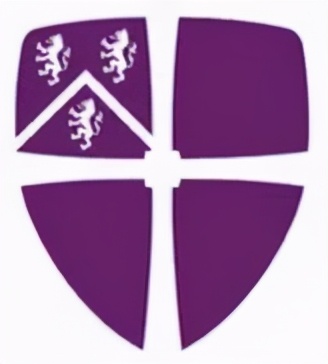 最新英国TOP20大学学费排名！剑桥位居榜首，牛津有些落后