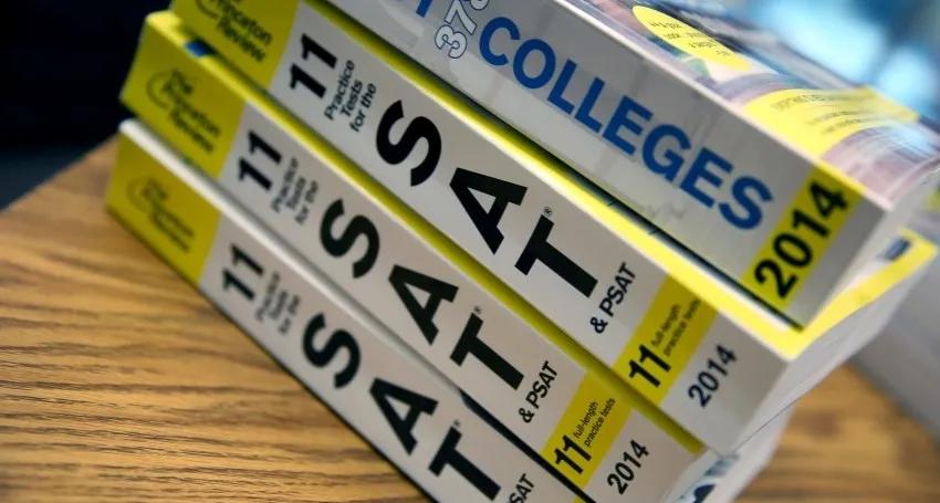 过来人 | 纽约大学申请分享：坚持远比放弃困难