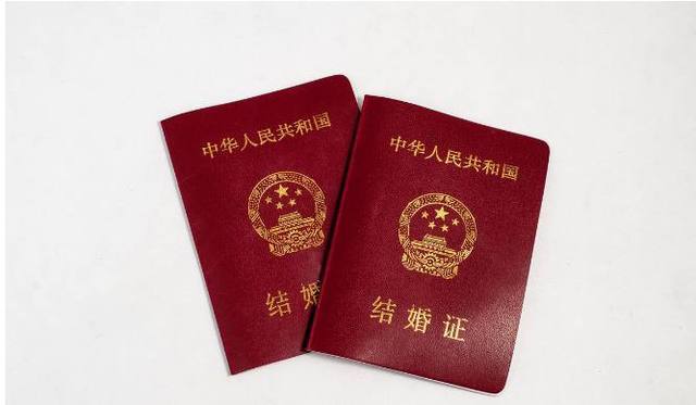 中国含金量最高的十大资格证书，考过就是金饭碗！