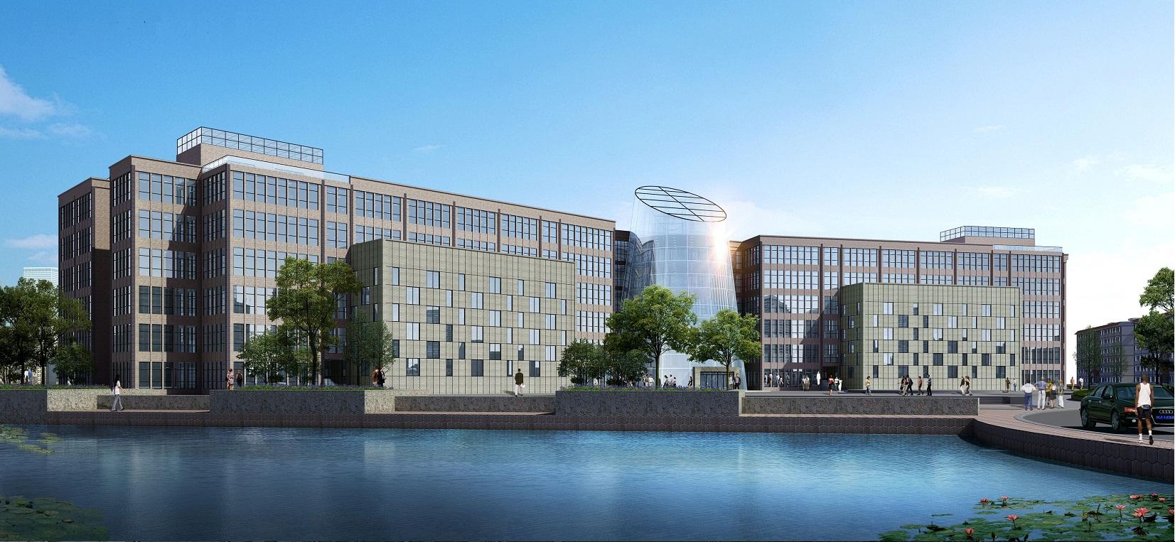 云南省32所本科高校，民办2所独立学院7所