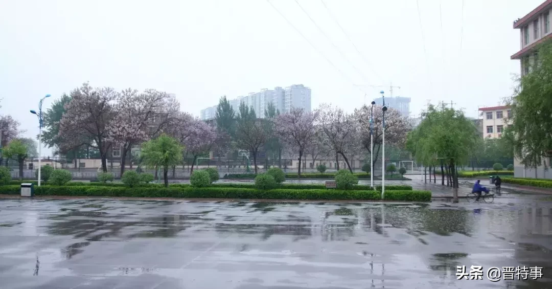 刚刚！教育部公示！山西31所高等职业院校上榜！快为母校打call