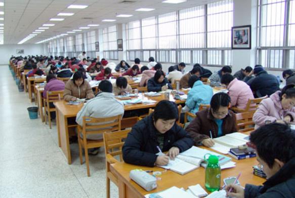 东南大学自称是“四大工学院”之首，网友笑了：你让华科情何以堪