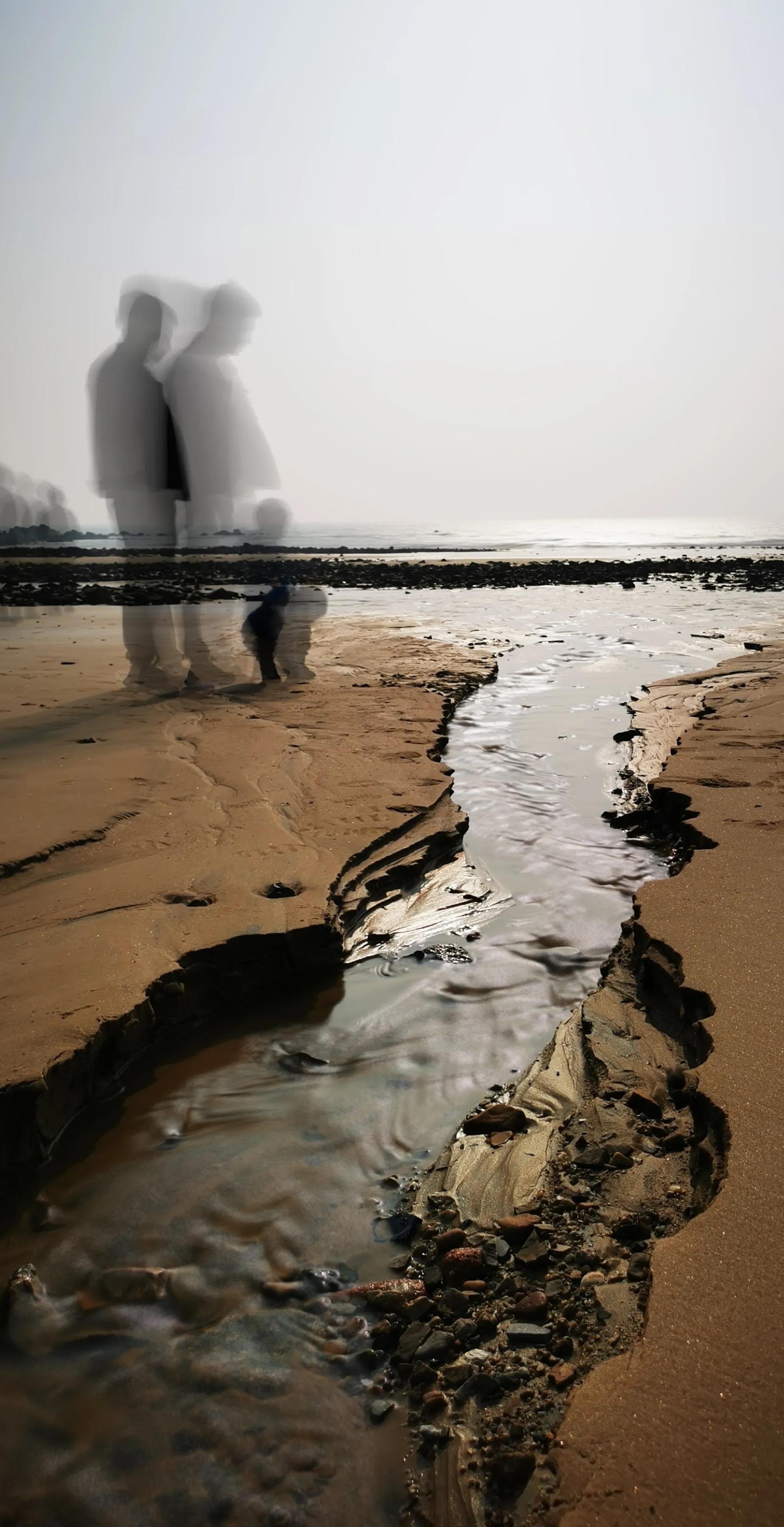 手拍世界（手机摄影平台）-群员作品集（总第733期）