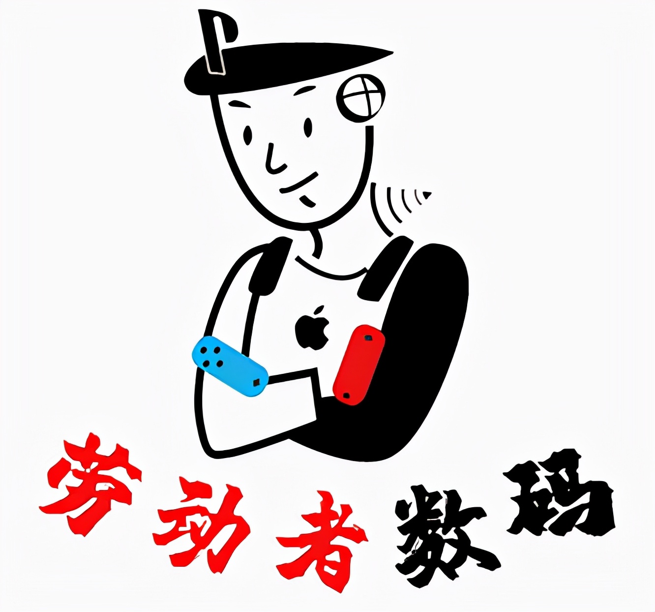 双十一全网苹果表带大盘点