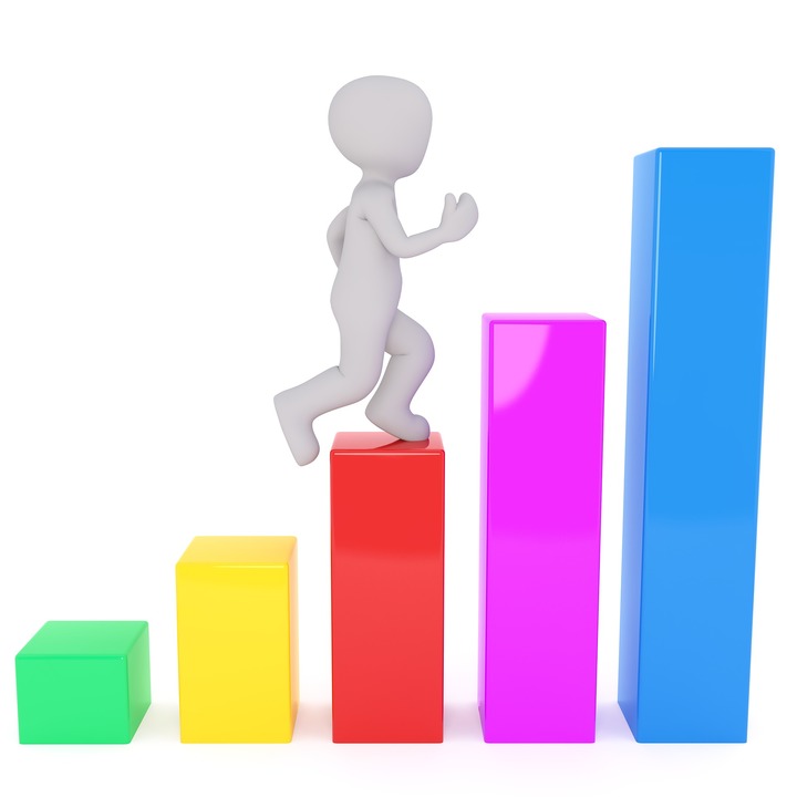 90%拼多多中小商家都不懂低价引流需层次递进，带你赶超10倍同行