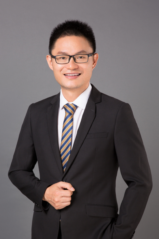 「文外国际部」2021年8月A-level大考成绩放榜