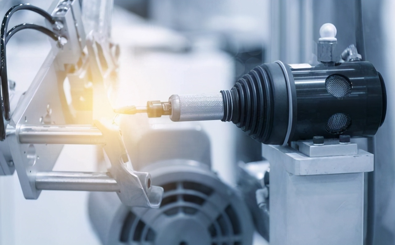 数控铣床和加工中心的对刀方法