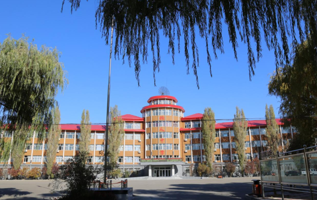 黑龙江4所中学被称为“一本收割机”，学霸云集，实力不容小觑