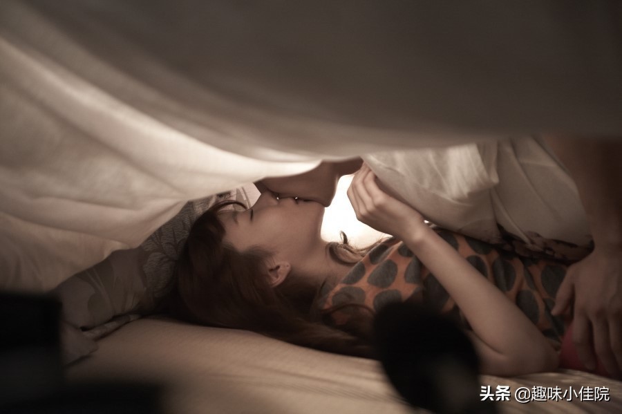 微黄：《我的PS搭档》/《我的电话情人》