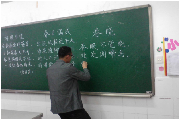 民办学校要“转公”？民办老师该何去何从，是进入体制还是去代课